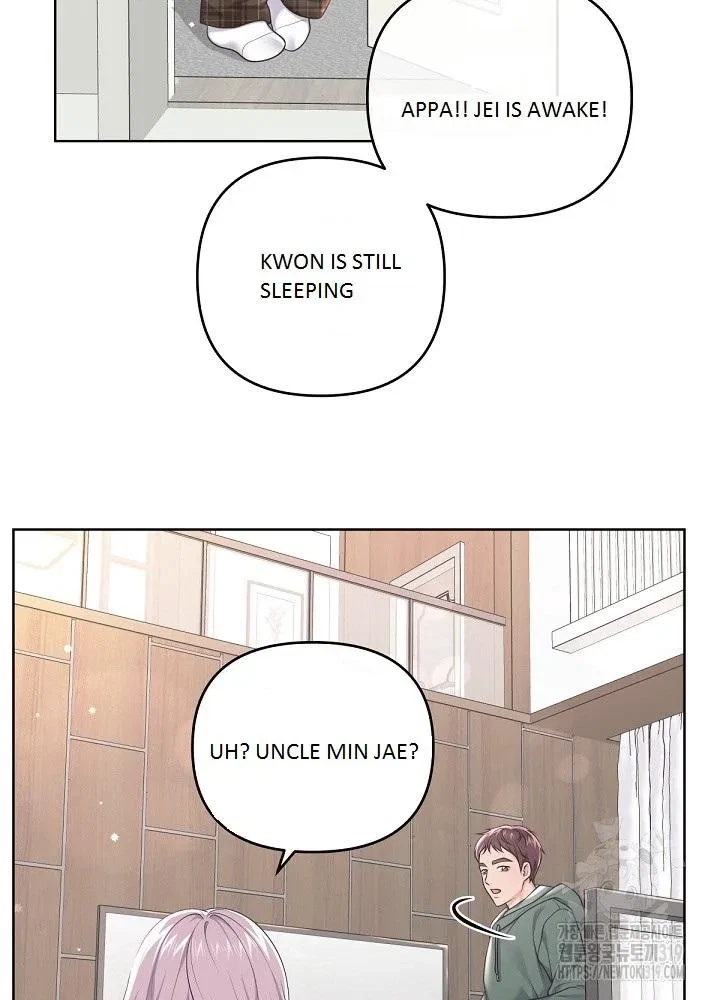 Chapter 81, page 41