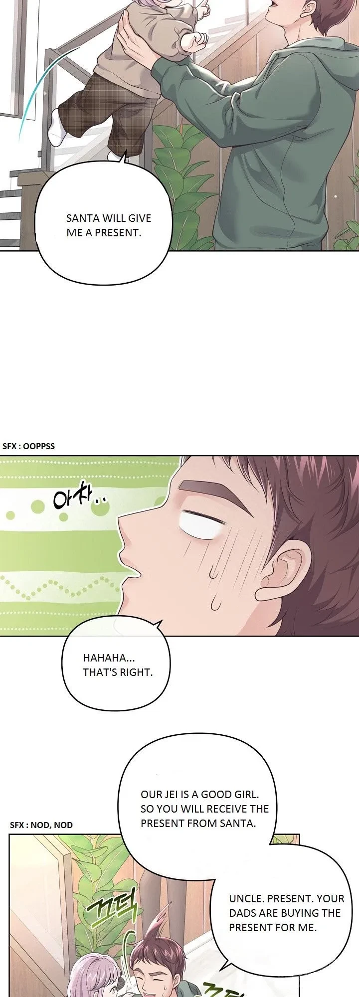 Chapter 81, page 43