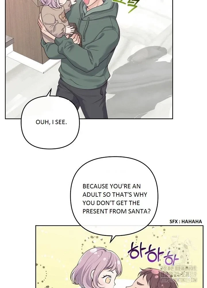 Chapter 81, page 44
