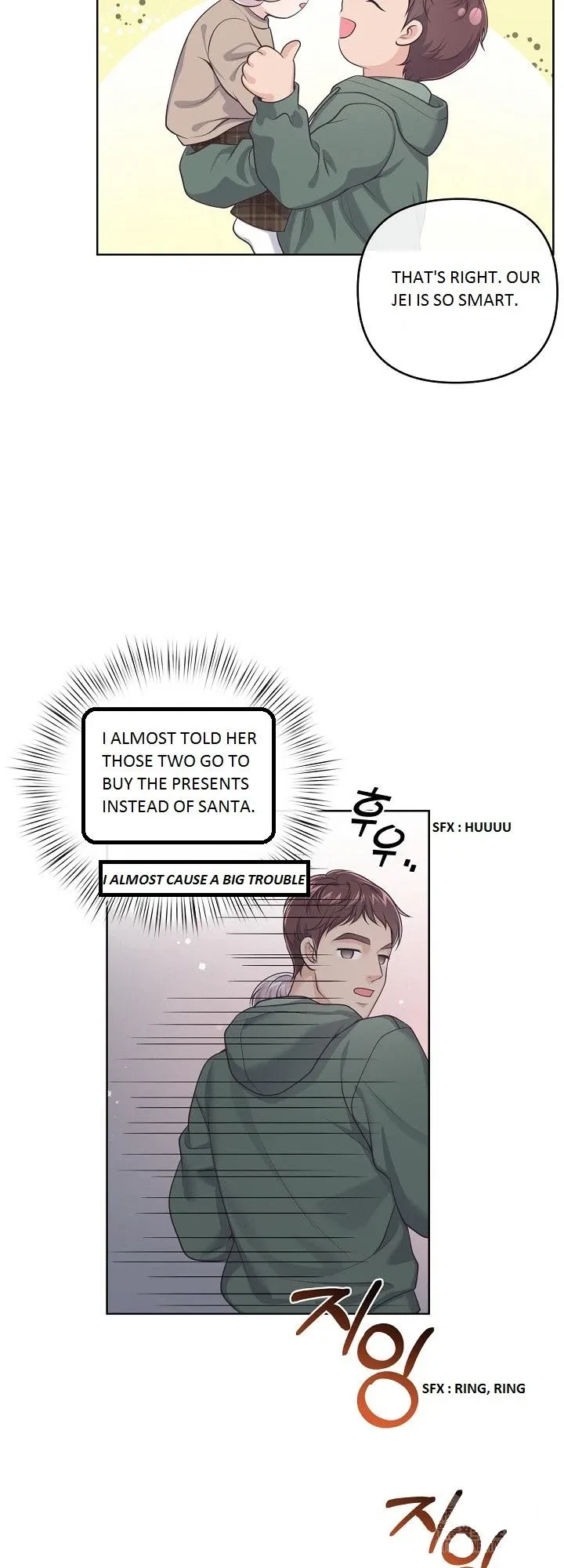 Chapter 81, page 45