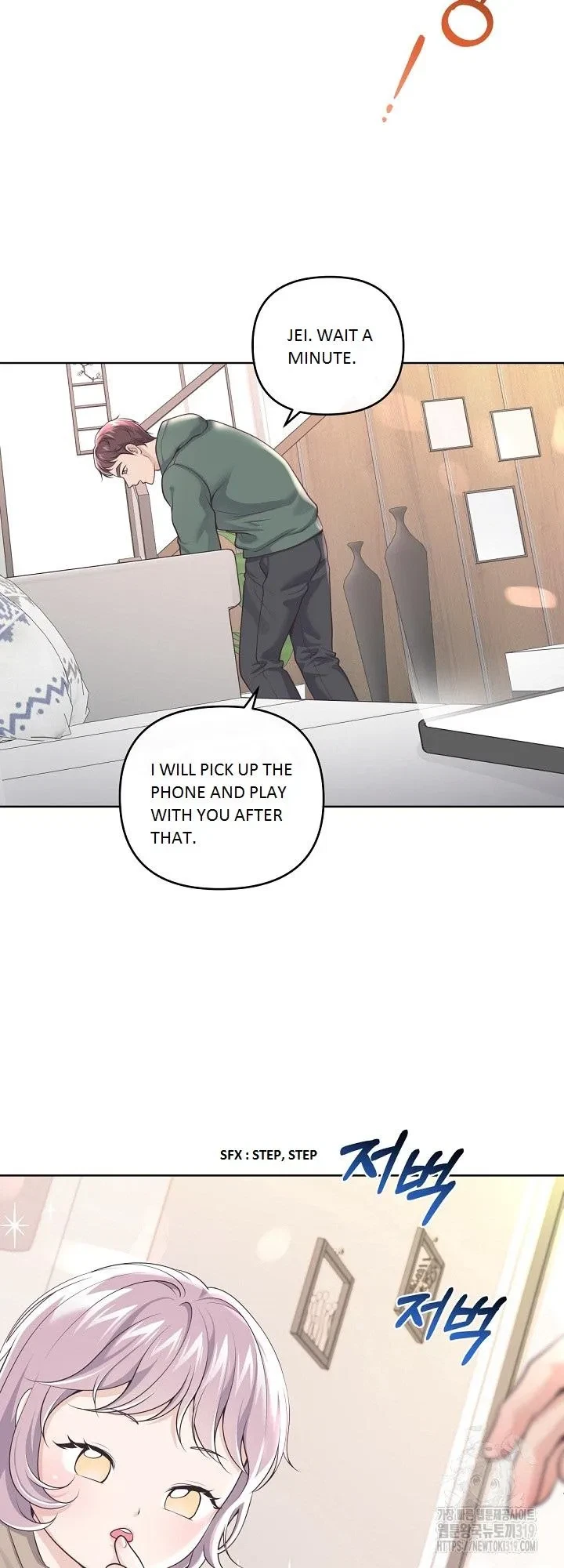 Chapter 81, page 46