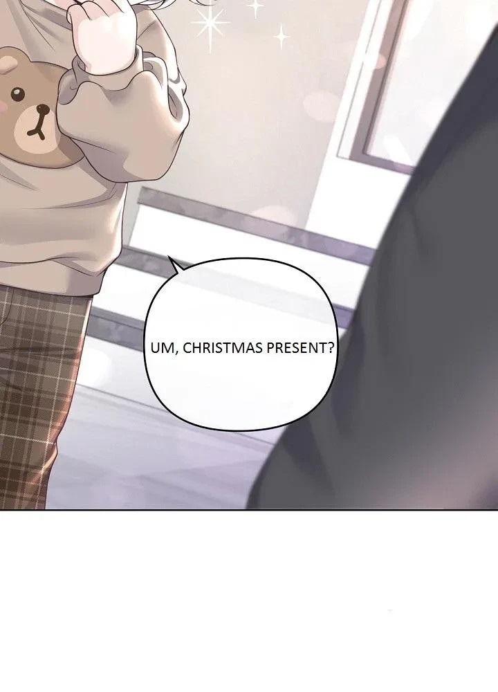 Chapter 81, page 47
