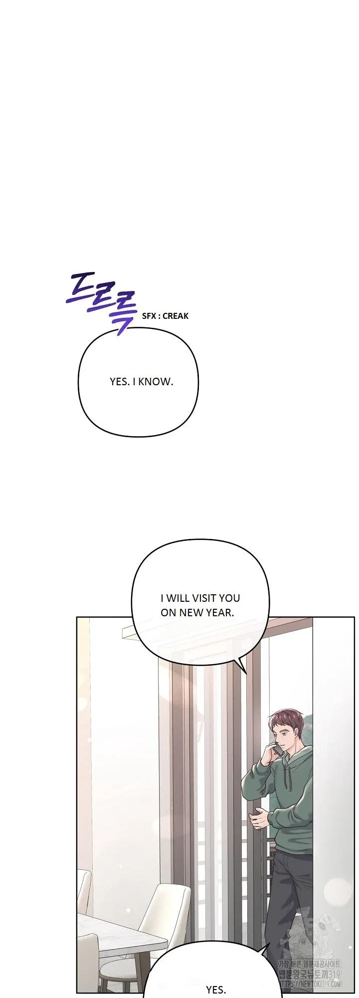 Chapter 81, page 48