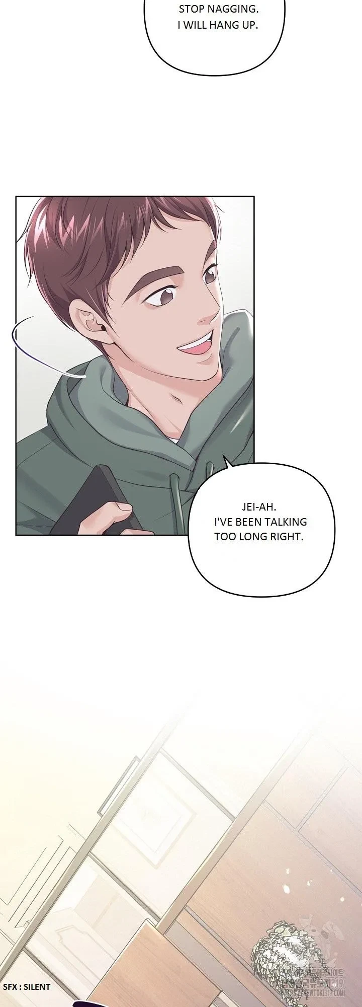 Chapter 81, page 49