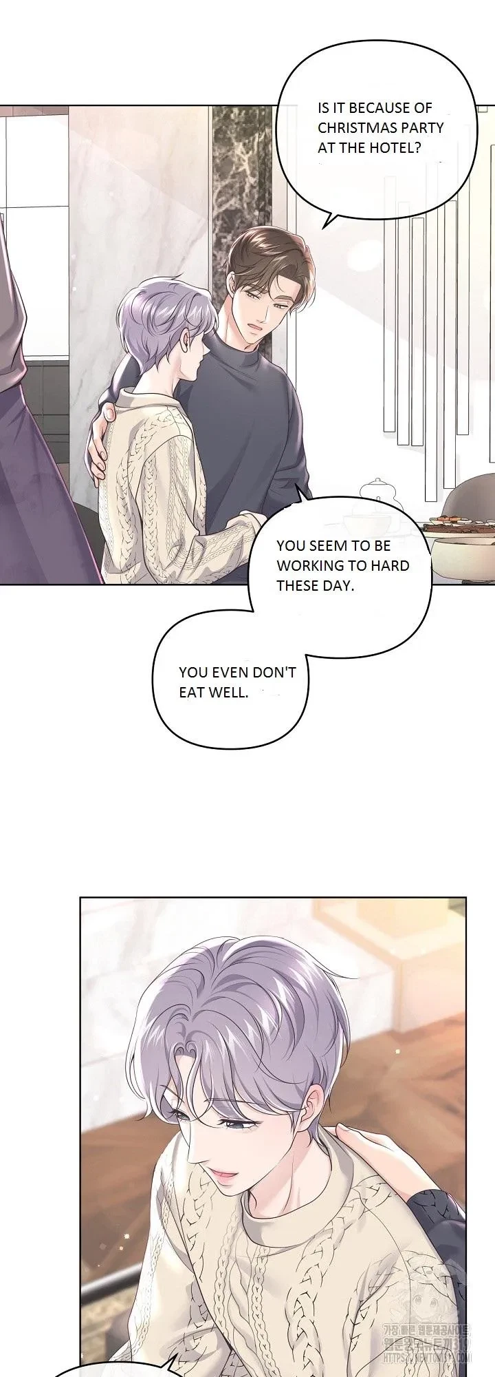 Chapter 81, page 5