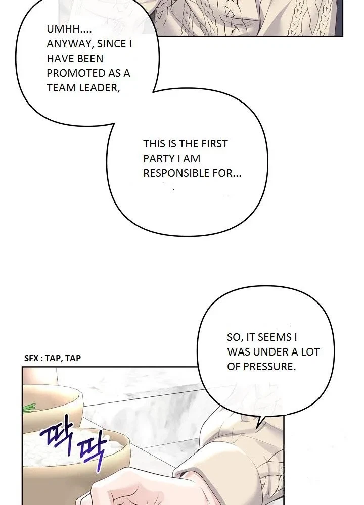 Chapter 81, page 6