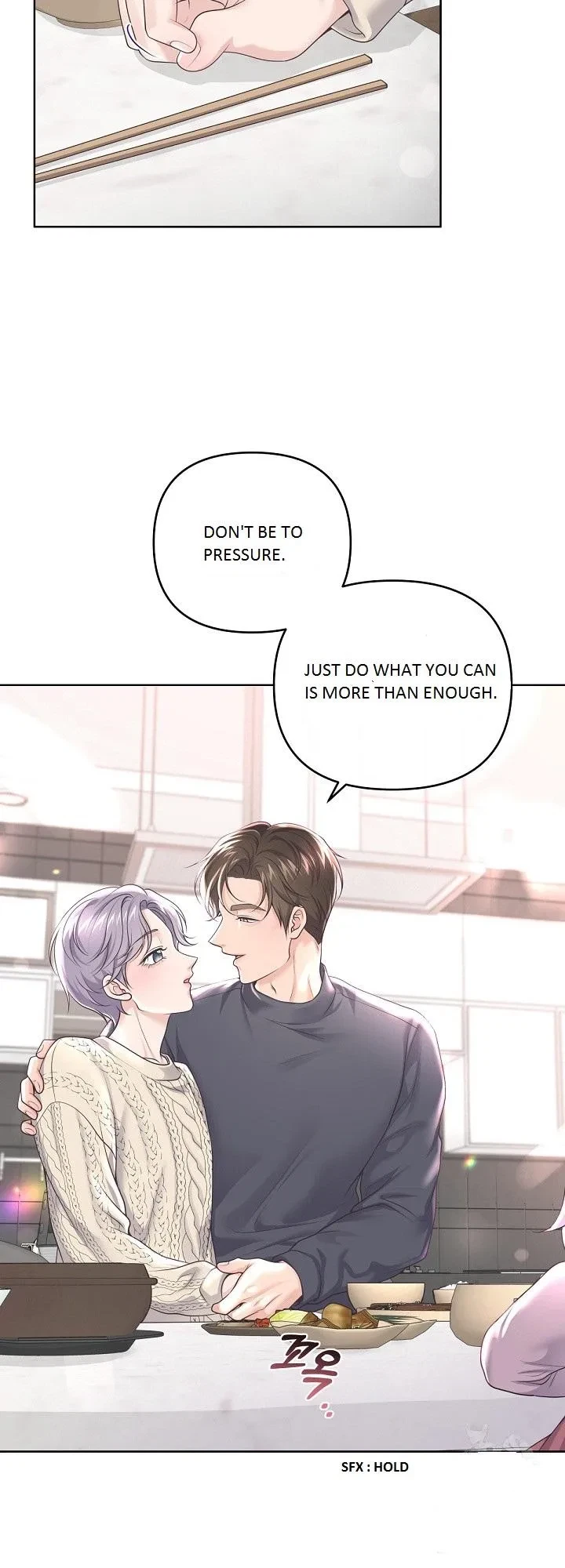 Chapter 81, page 7