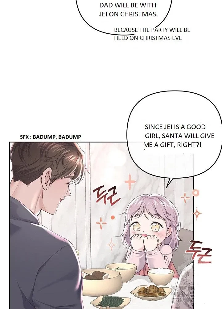 Chapter 81, page 9