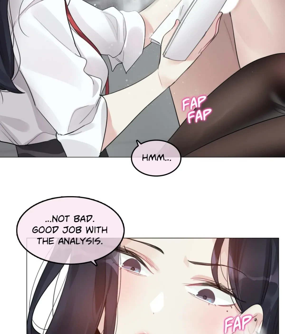 Chapter 11.9, page 10