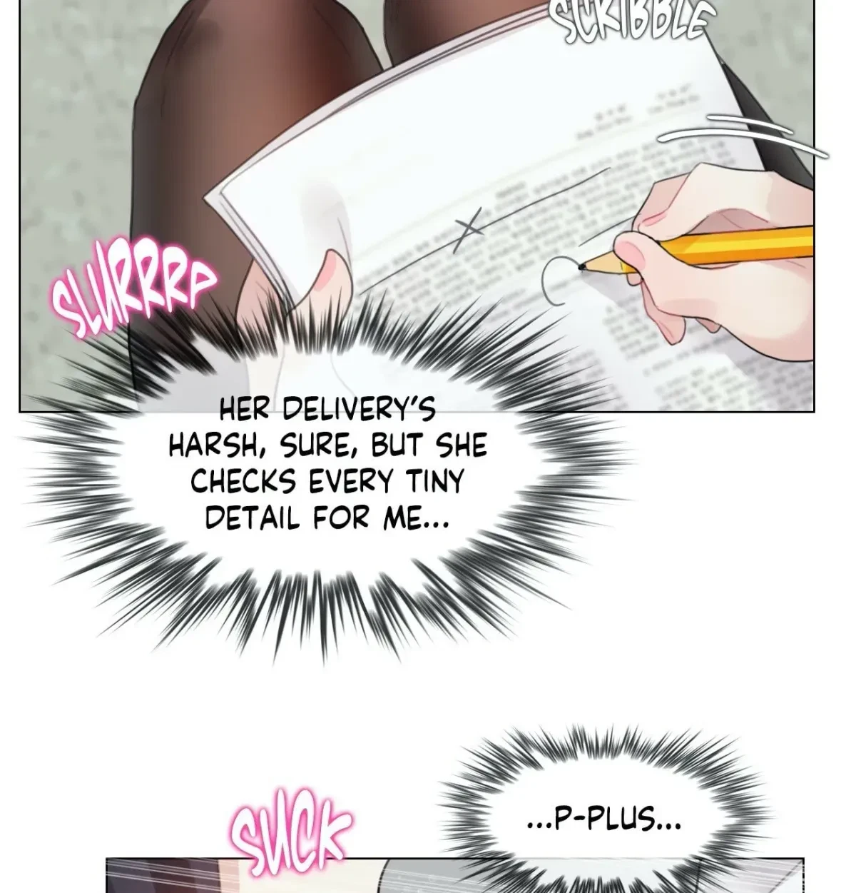 Chapter 11.9, page 15
