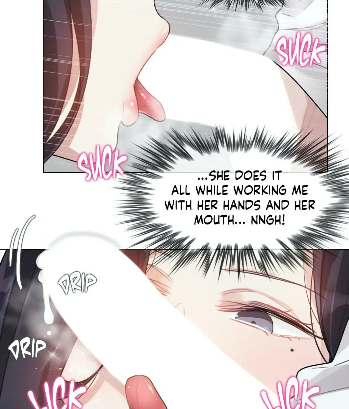 Chapter 11.9, page 16