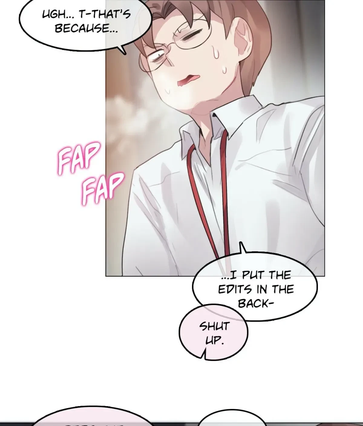 Chapter 11.9, page 2