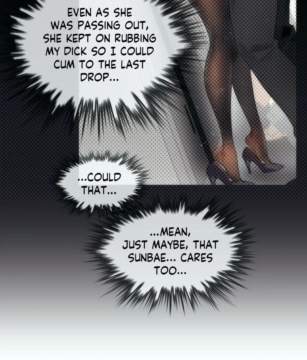 Chapter 11.9, page 22