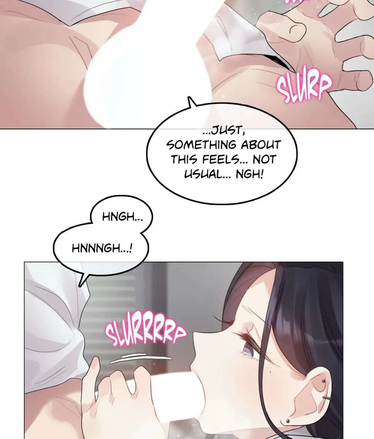 Chapter 11.9, page 26