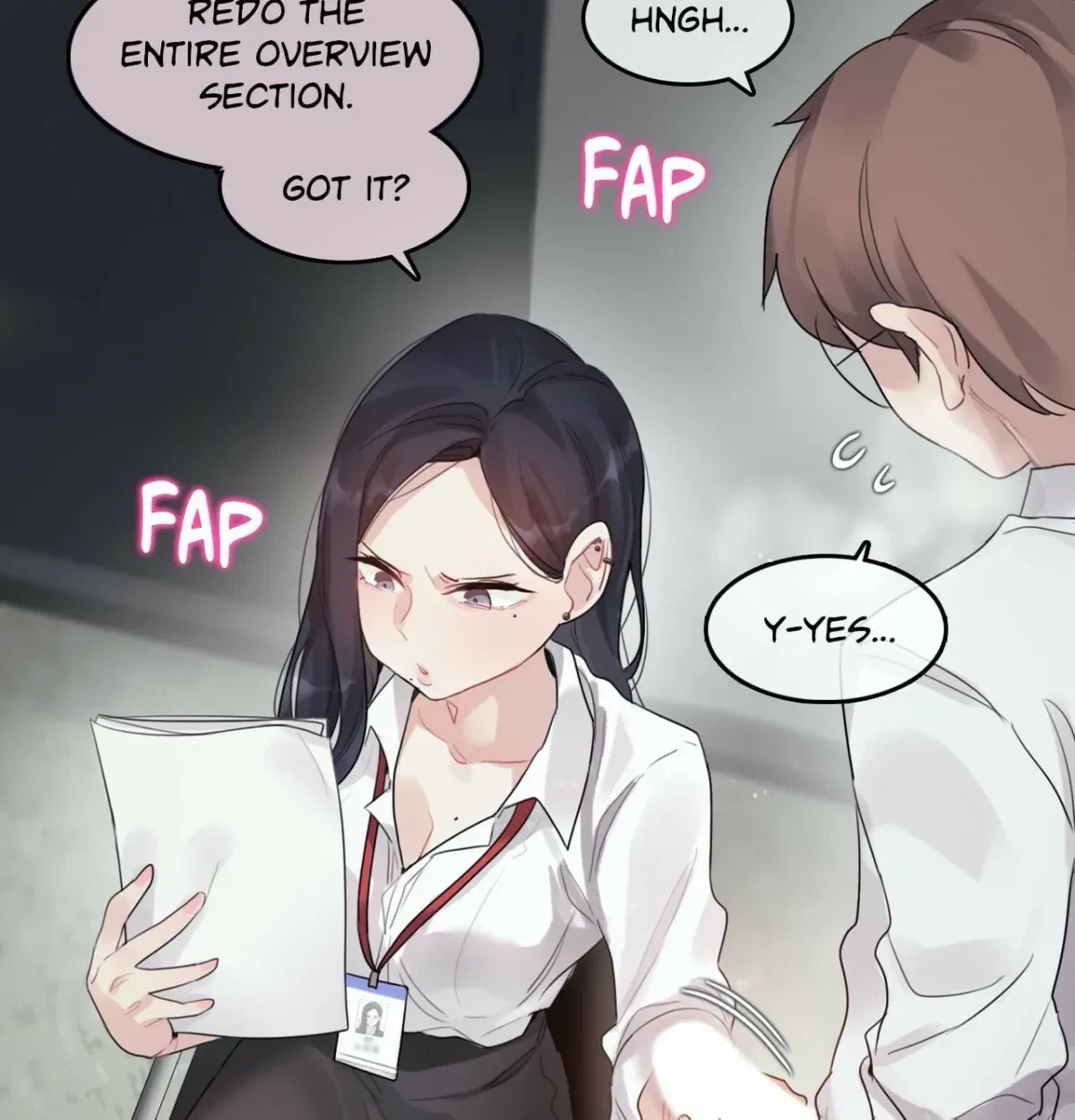 Chapter 11.9, page 3
