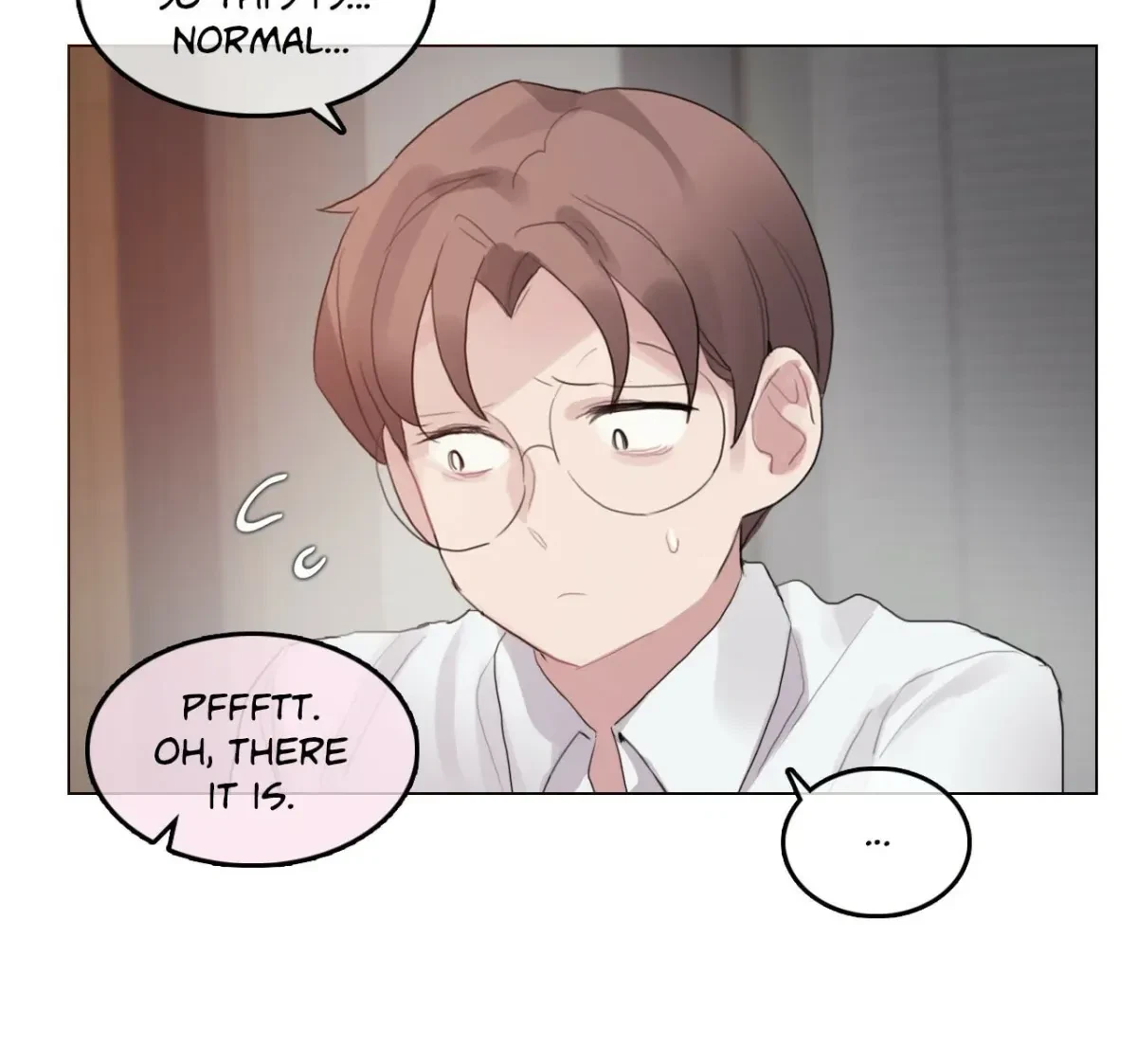 Chapter 11.9, page 30