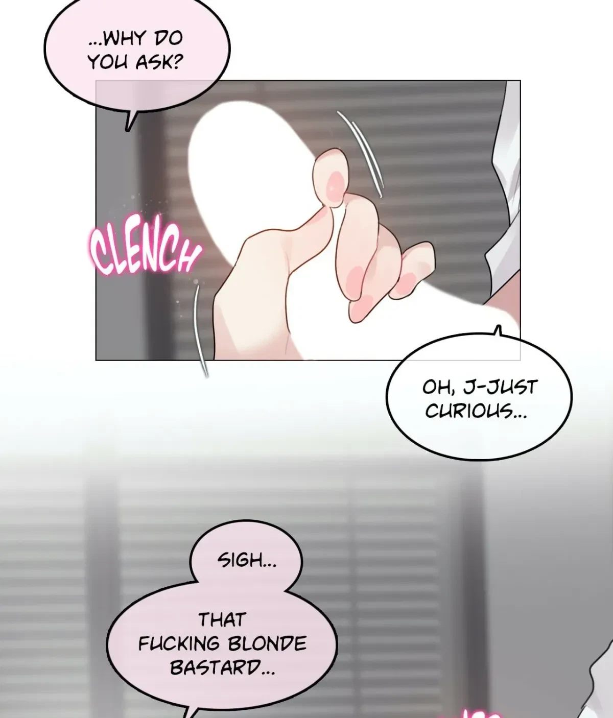 Chapter 11.9, page 32