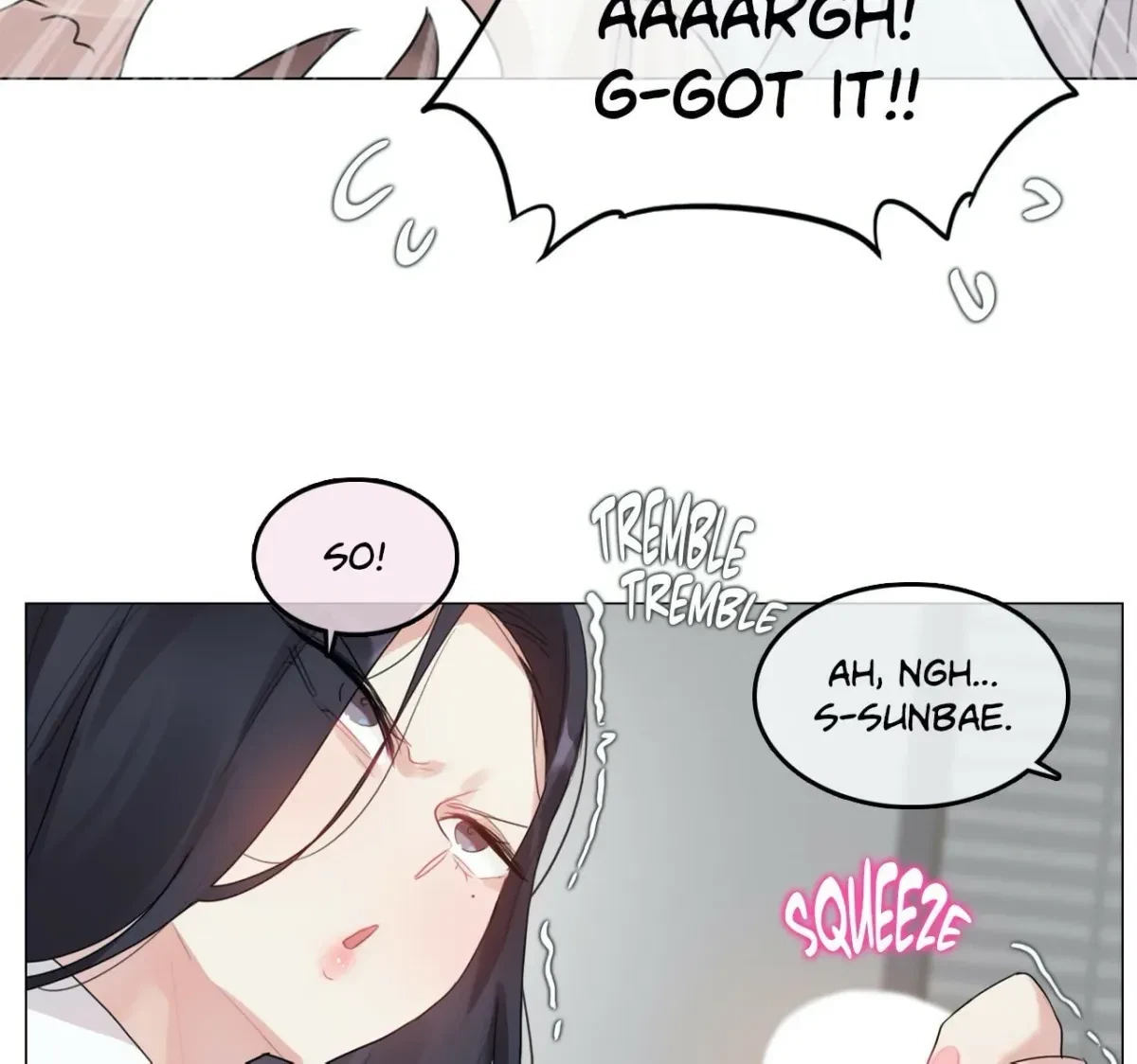Chapter 11.9, page 36