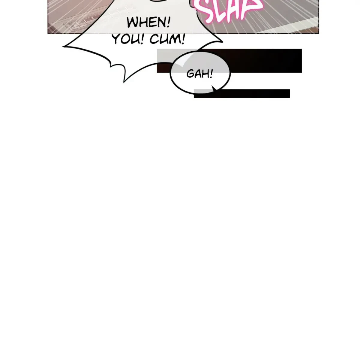 Chapter 11.9, page 42