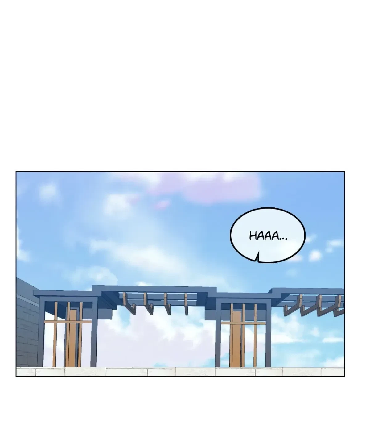 Chapter 11.9, page 43