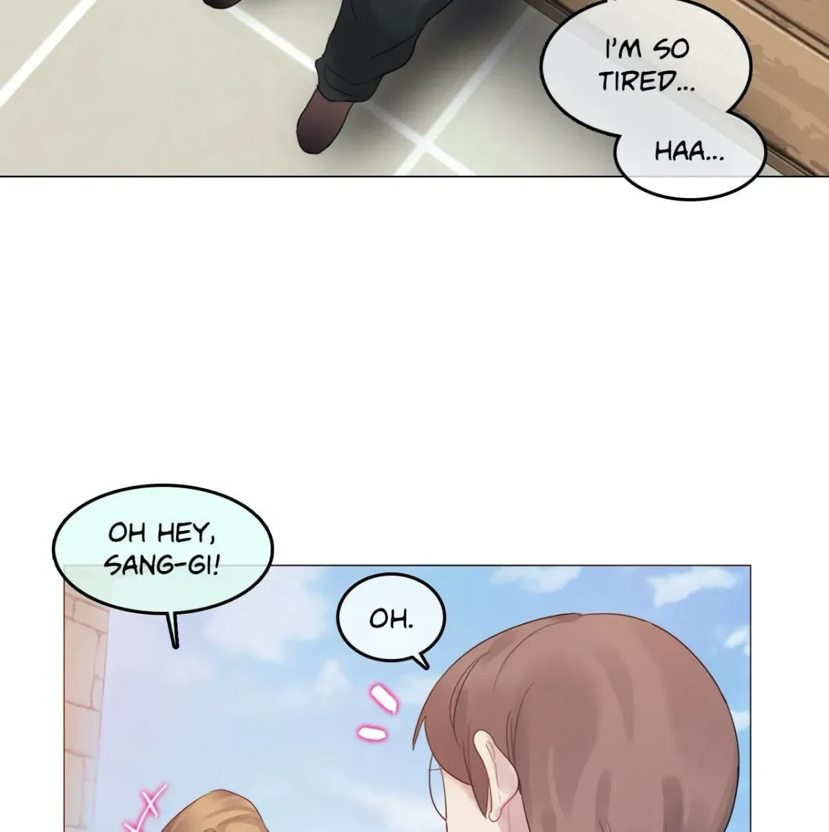 Chapter 11.9, page 45