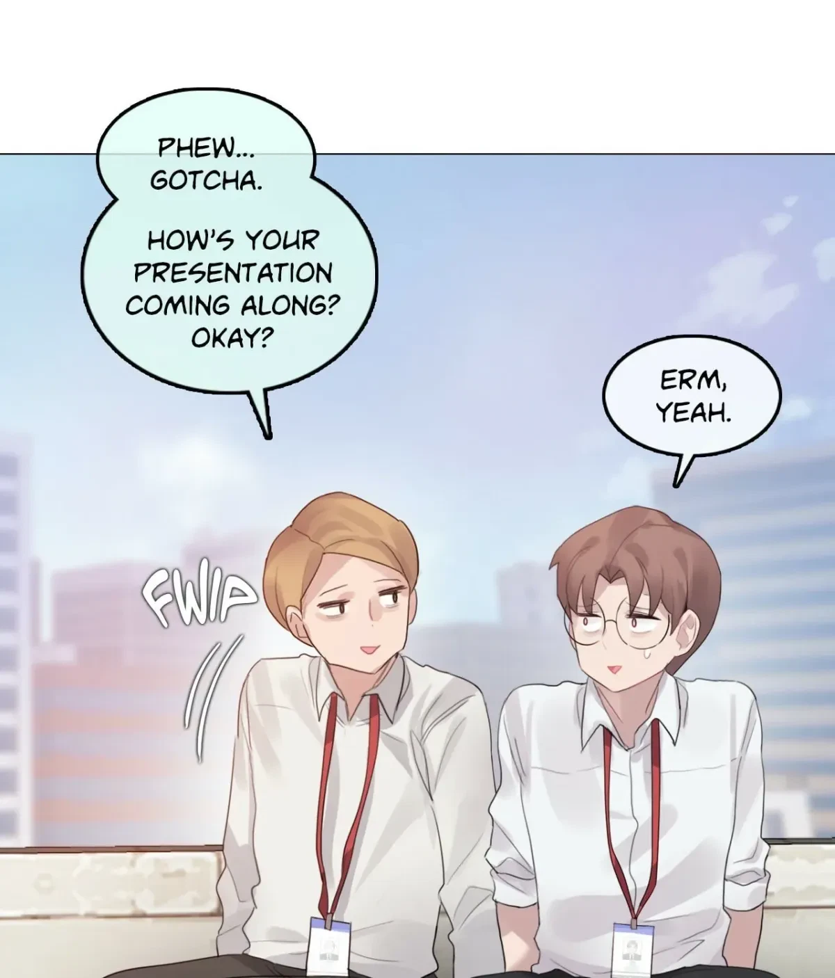 Chapter 11.9, page 47