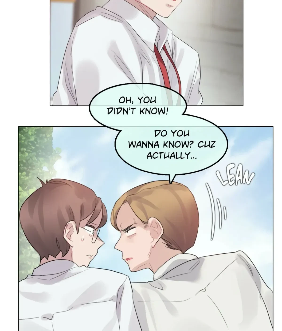 Chapter 11.9, page 50
