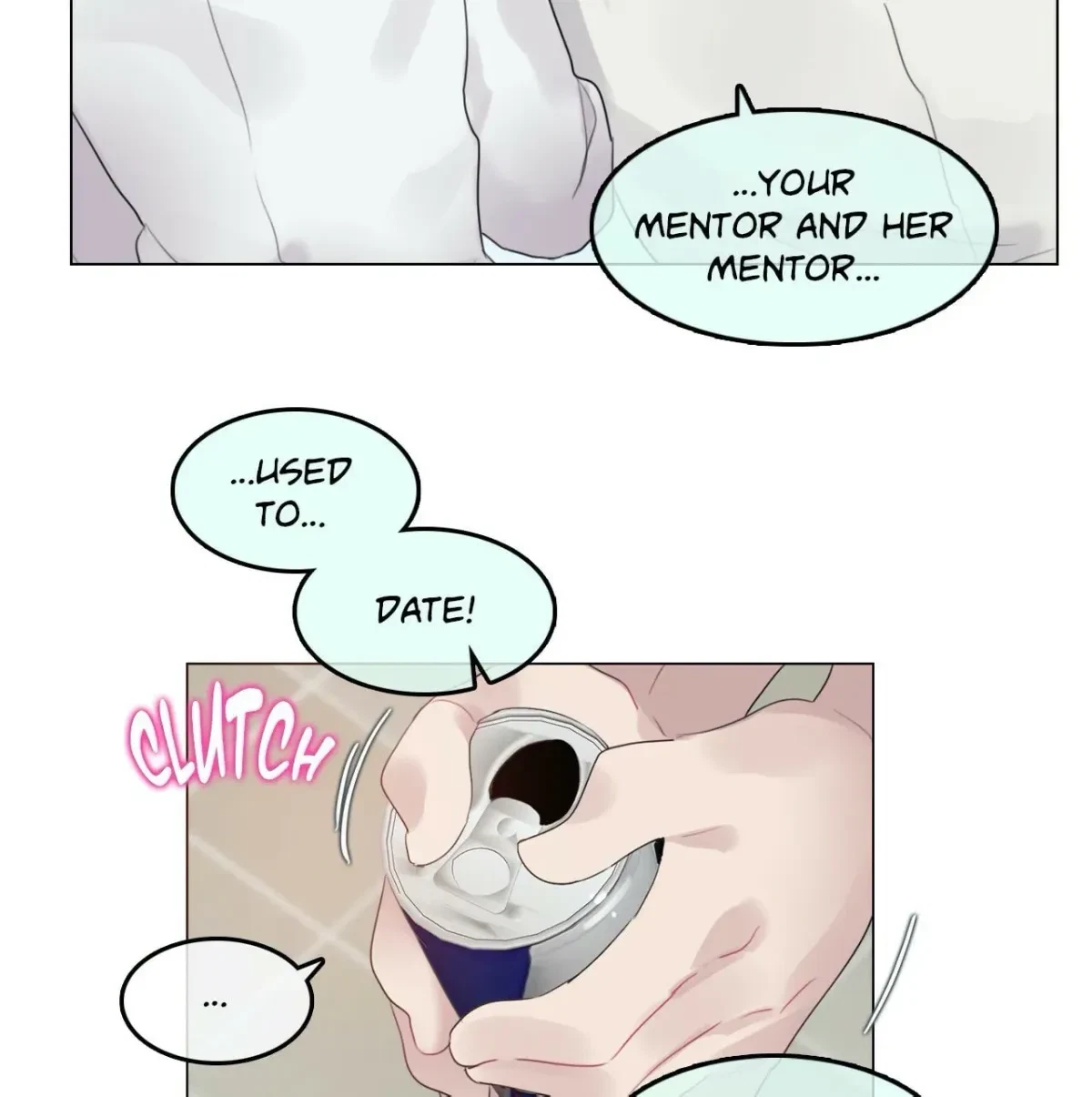 Chapter 11.9, page 51
