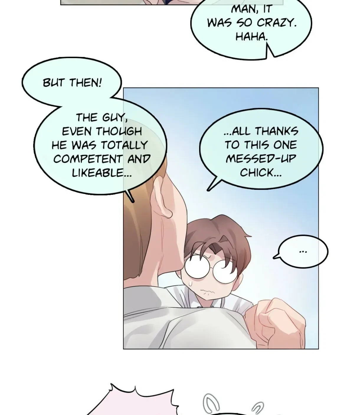 Chapter 11.9, page 52
