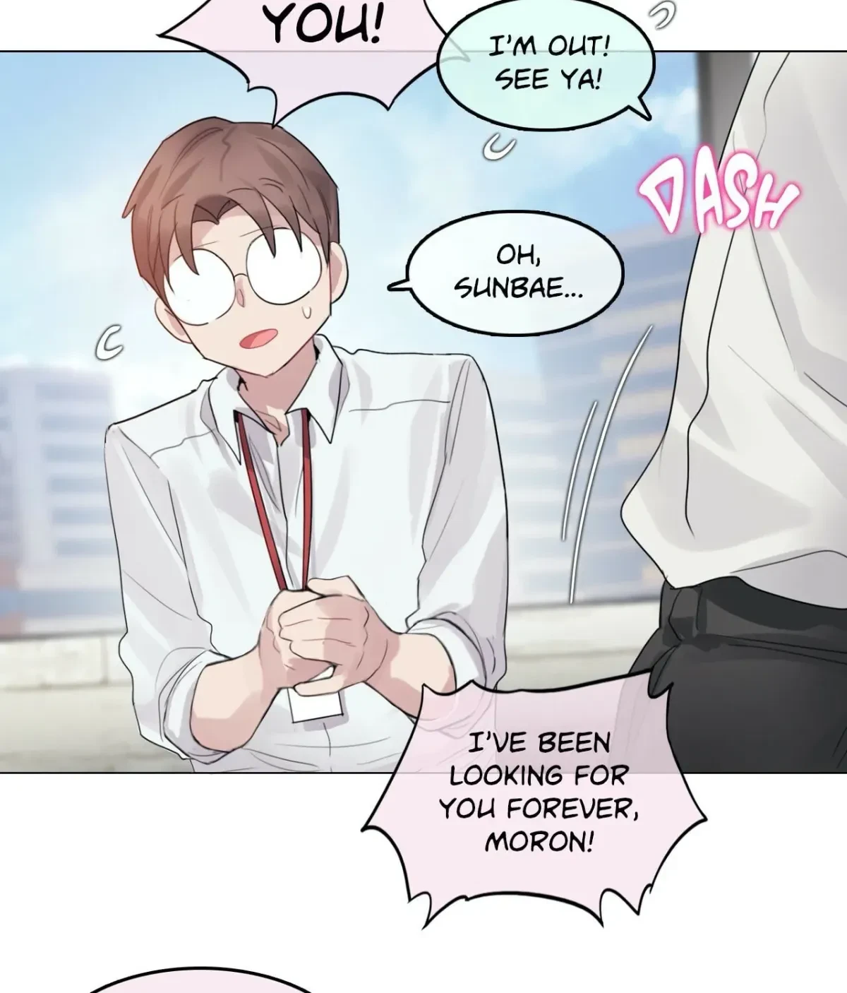Chapter 11.9, page 53