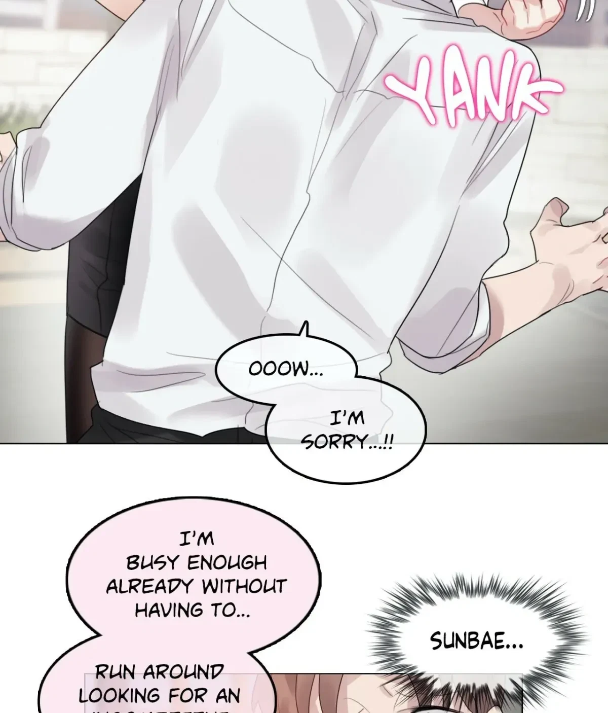 Chapter 11.9, page 55