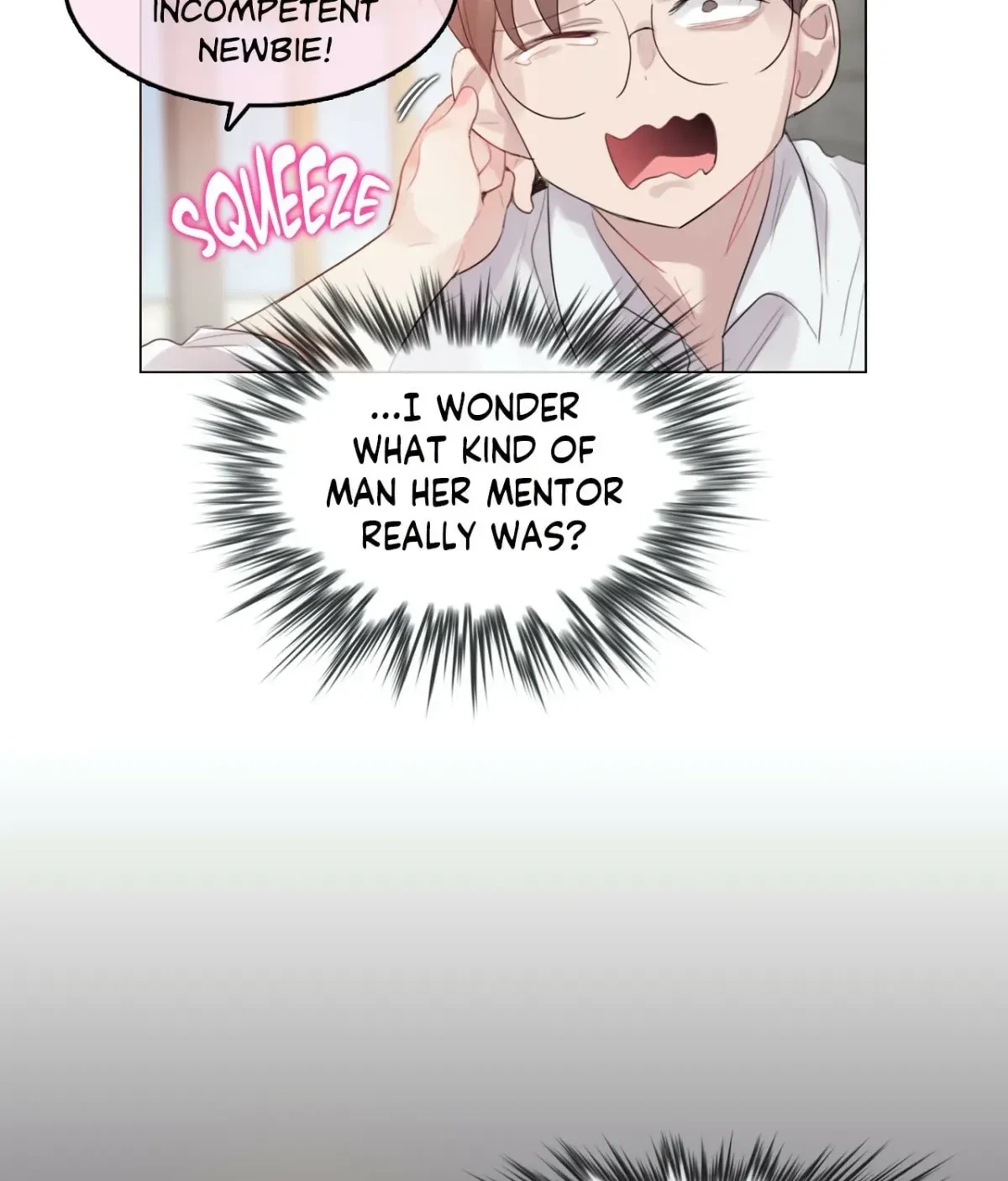 Chapter 11.9, page 56