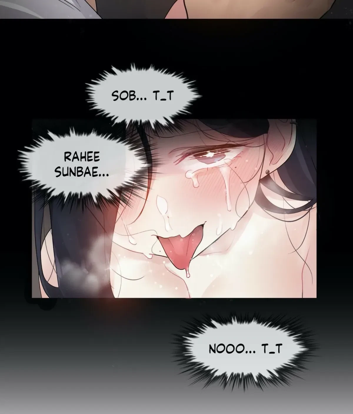Chapter 11.9, page 62