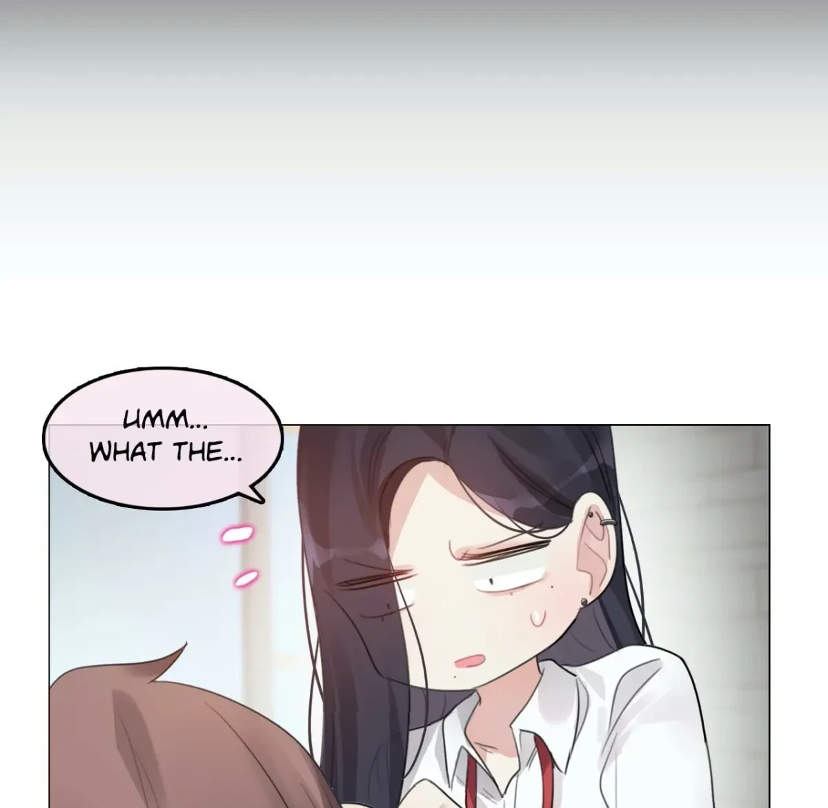 Chapter 11.9, page 63