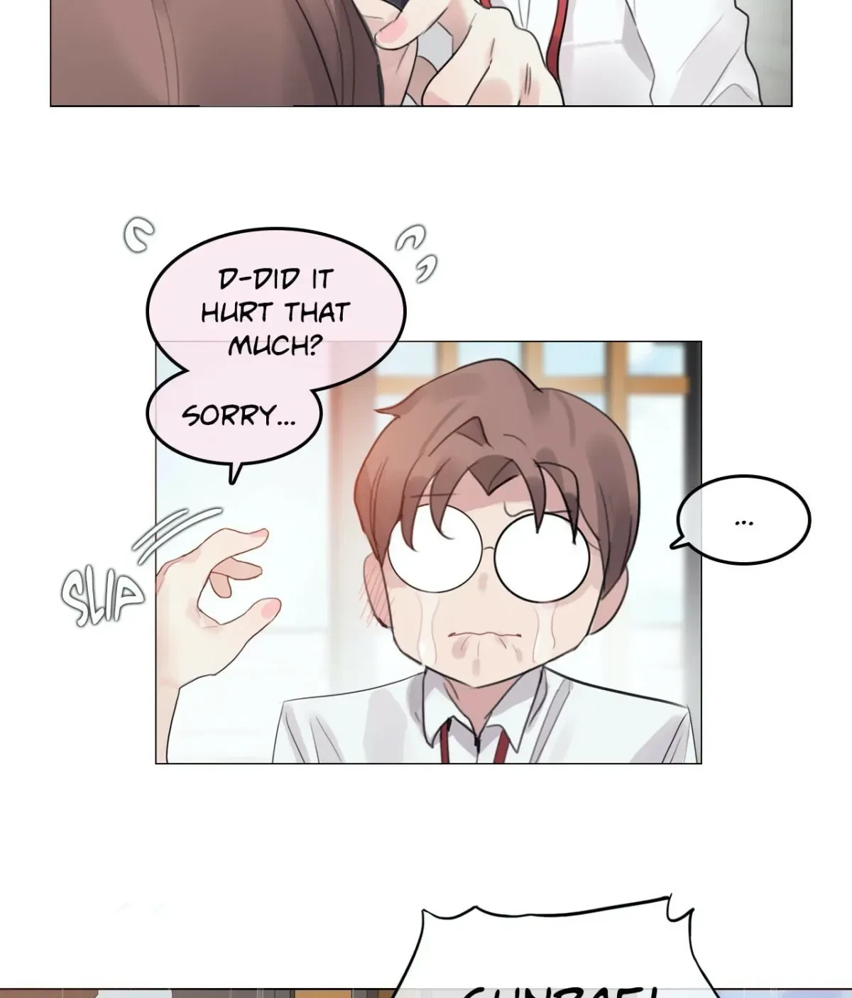 Chapter 11.9, page 64