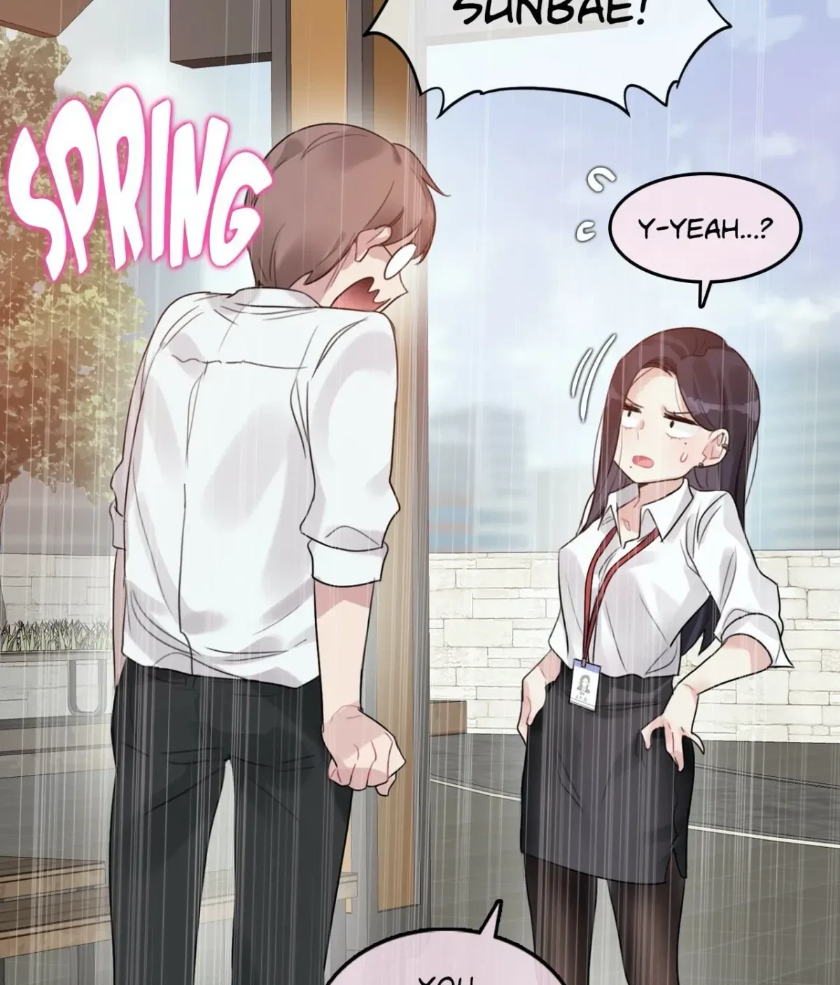 Chapter 11.9, page 65