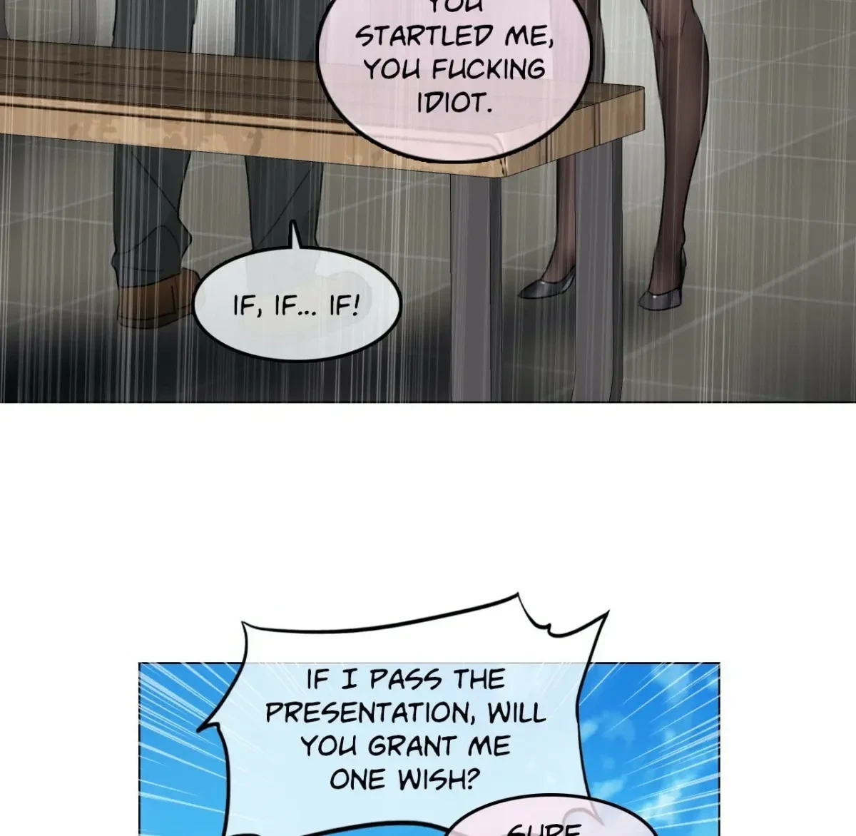 Chapter 11.9, page 66