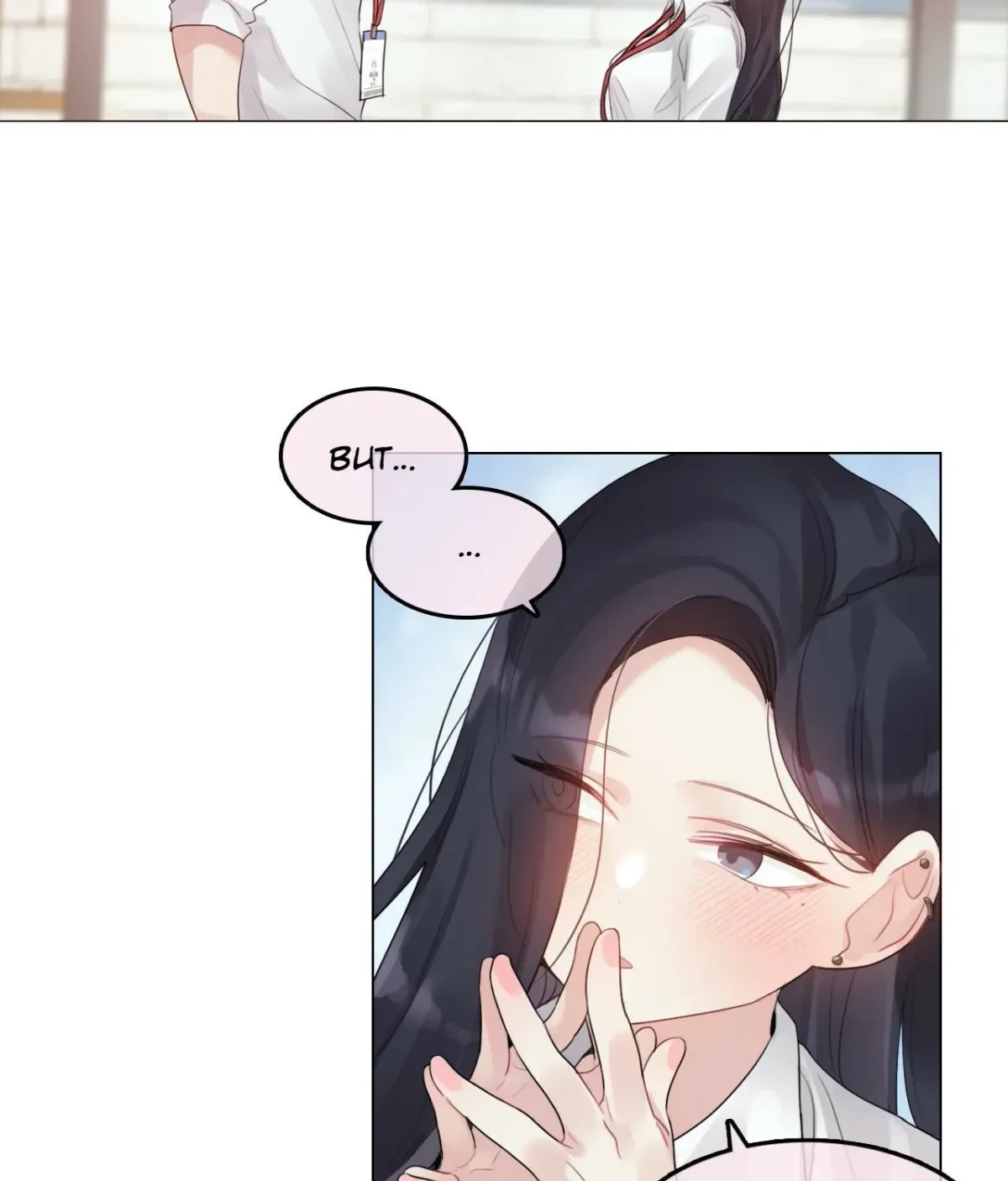 Chapter 11.9, page 68