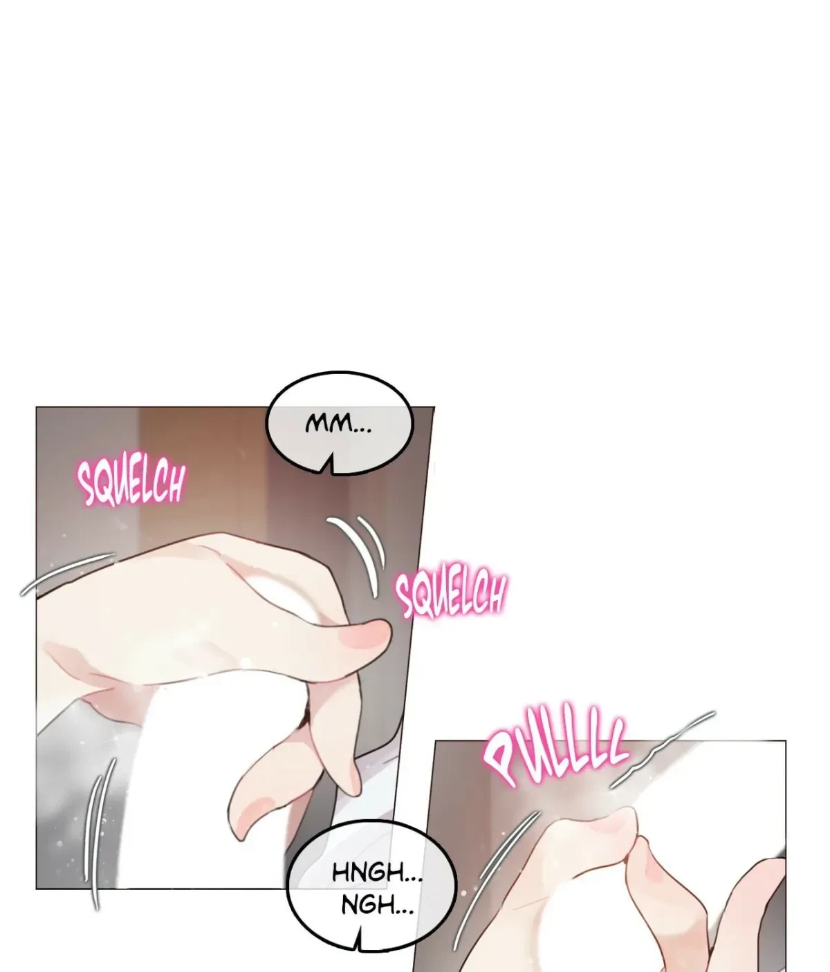 Chapter 11.9, page 7