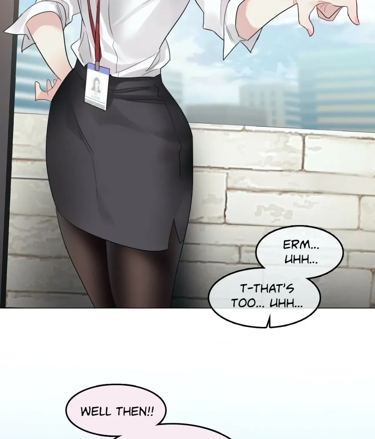 Chapter 11.9, page 73
