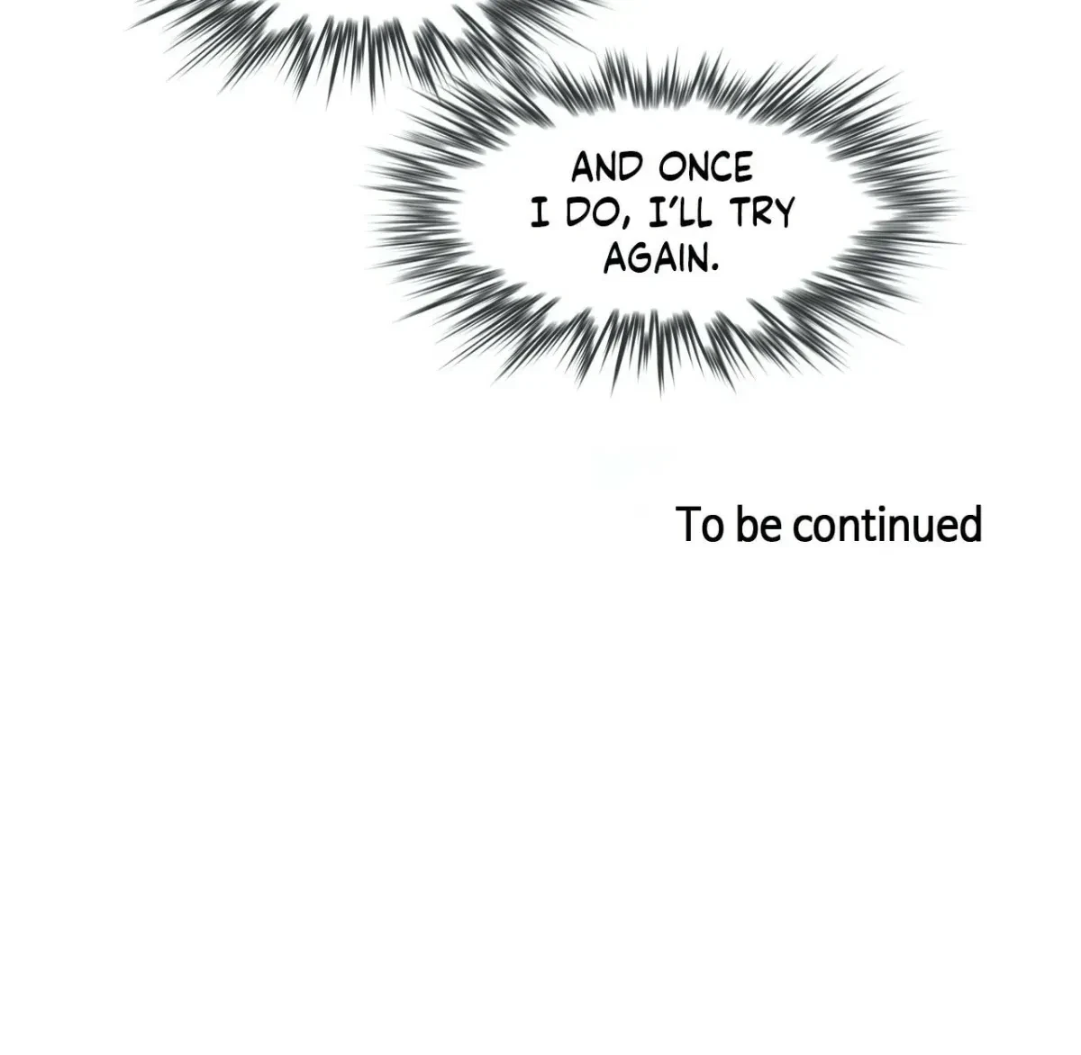 Chapter 11.9, page 75
