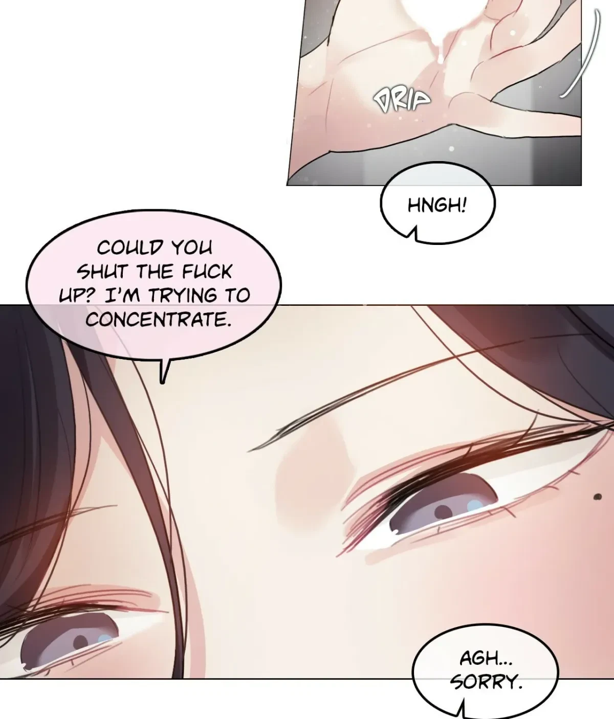 Chapter 11.9, page 8