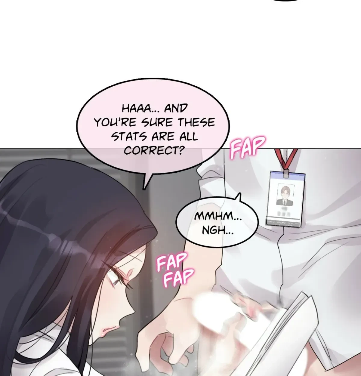 Chapter 11.9, page 9