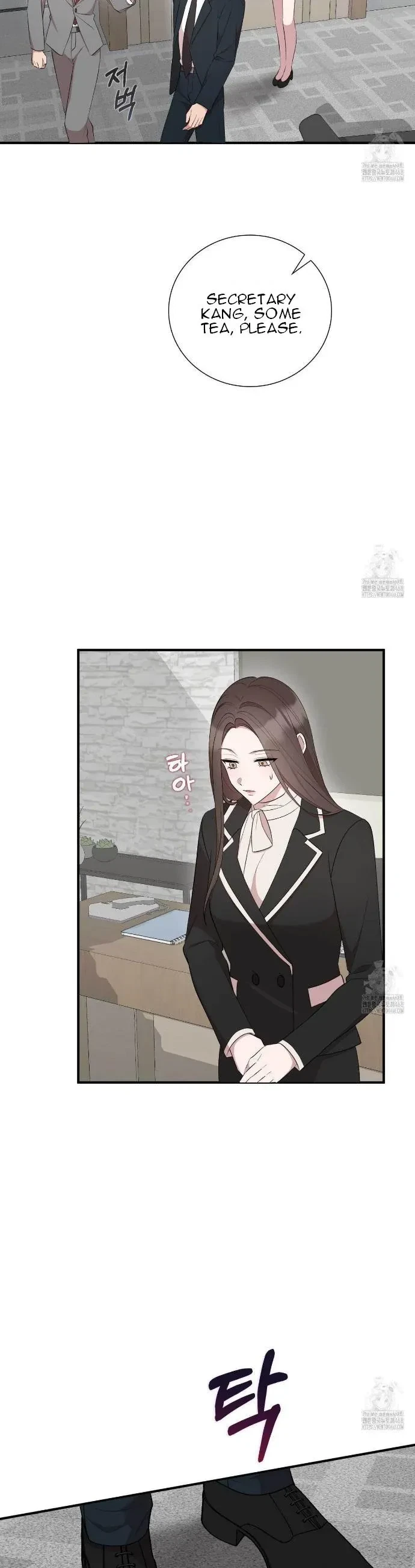 Chapter 2, page 10