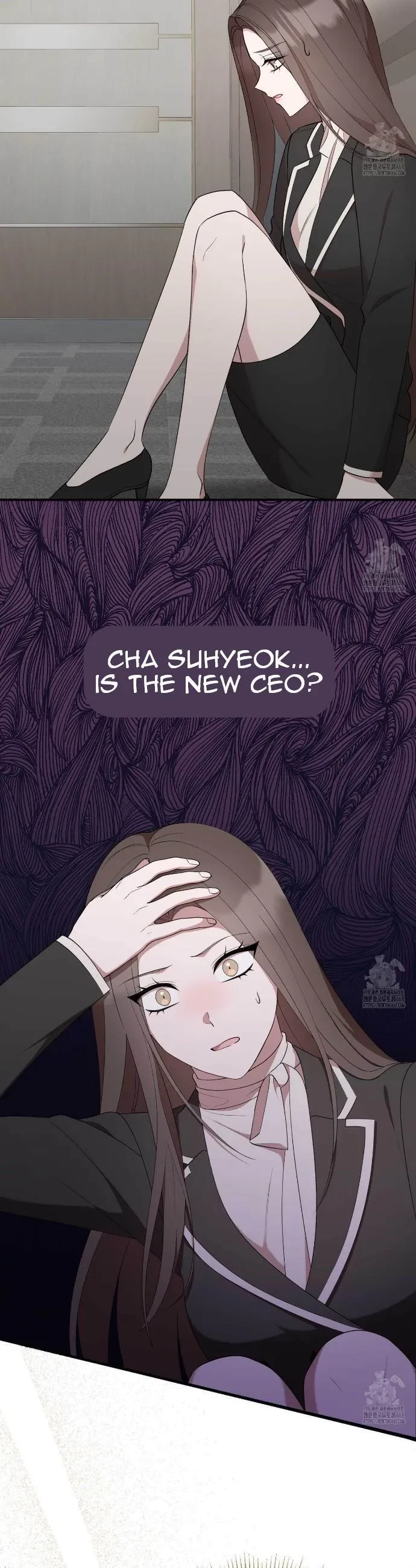 Chapter 2, page 14