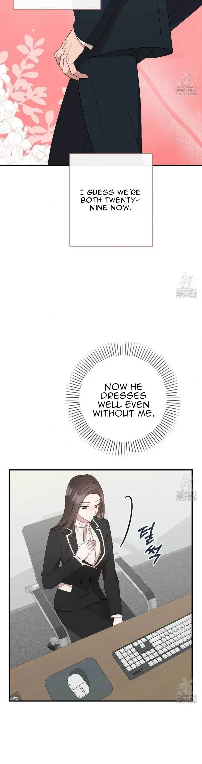 Chapter 2, page 23