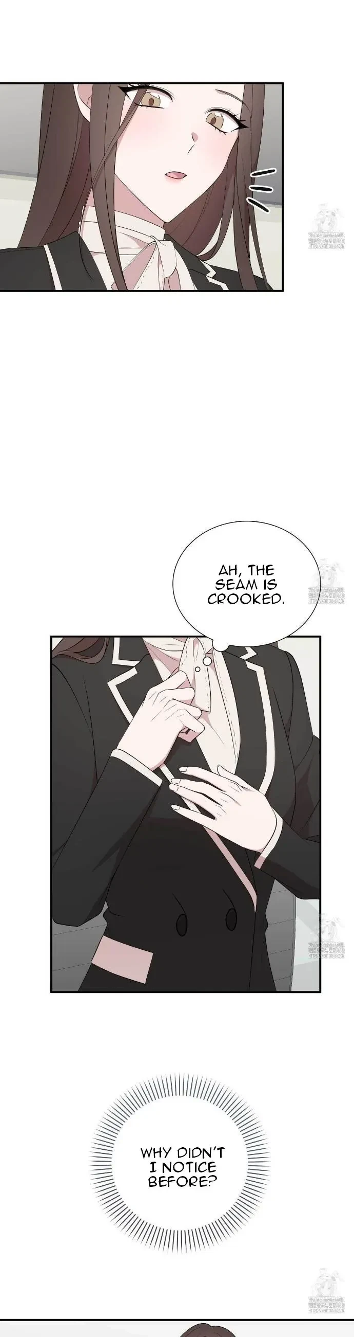 Chapter 2, page 24
