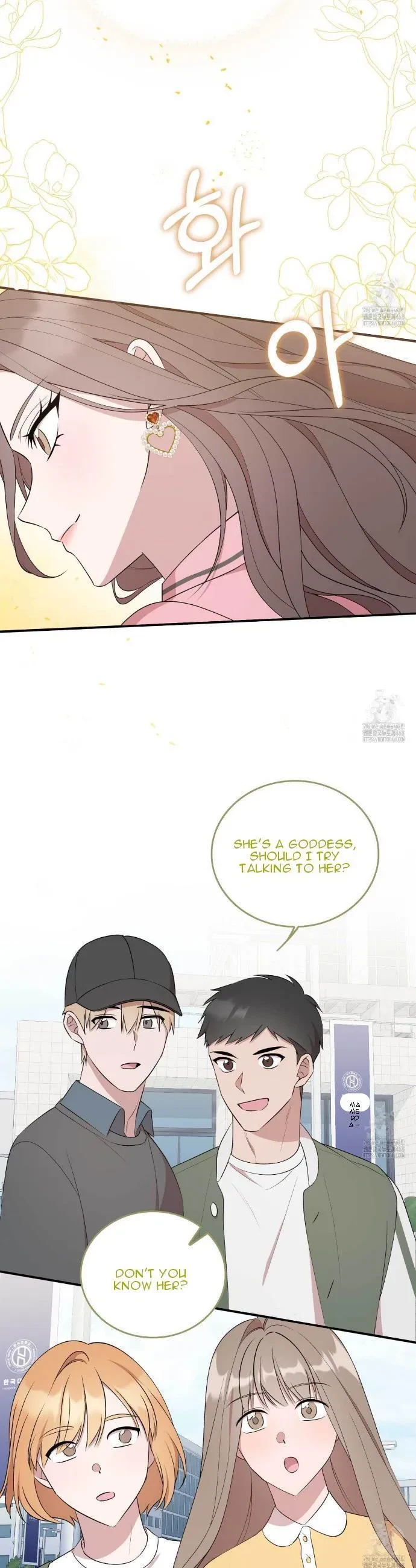 Chapter 2, page 26