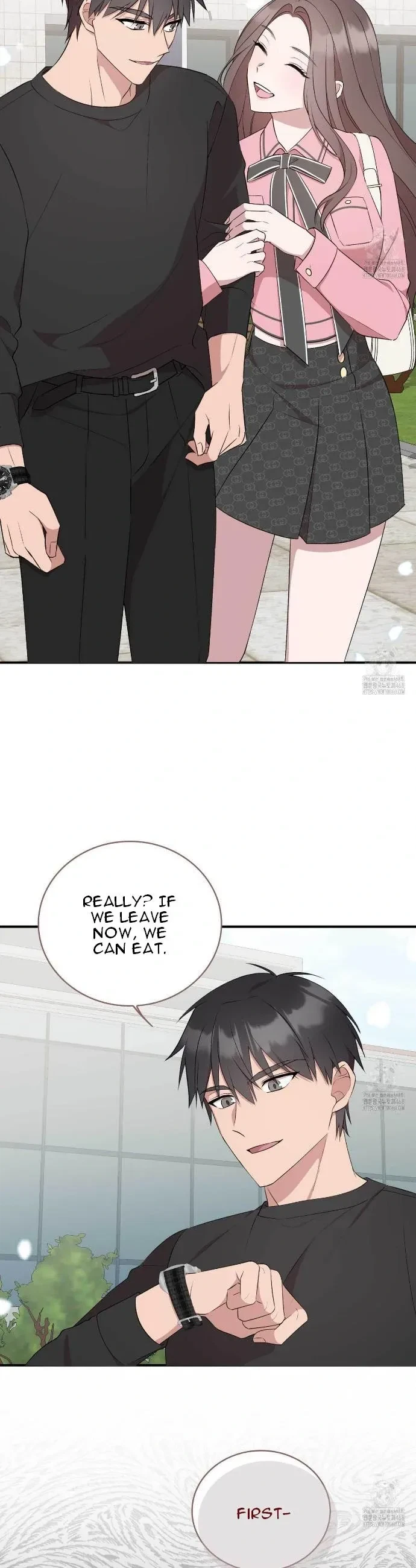 Chapter 2, page 29