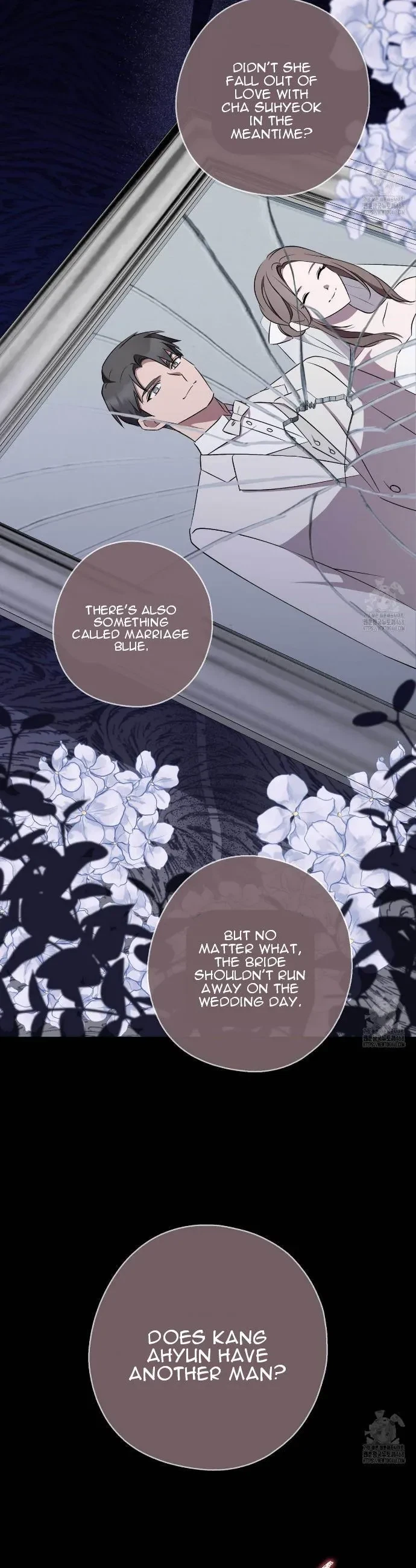 Chapter 2, page 31